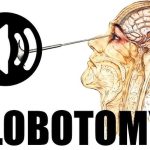 Never Miss Free Lobotomy Sound Effects Again