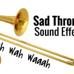 Top 5 Sites for Wah Wah Wah Sound Effect