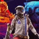 Arc Raider voice changer tools every gamer needs