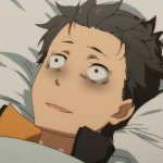 Where to Find the Return by Death Sound Online