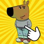 Mastering Chill Guy Clicker Tips for Success