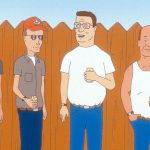 Meet the Voice Actors of King of the Hill