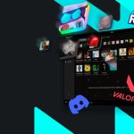 What Makes Tuna Soundboard Stand Out and Its Best Replacements