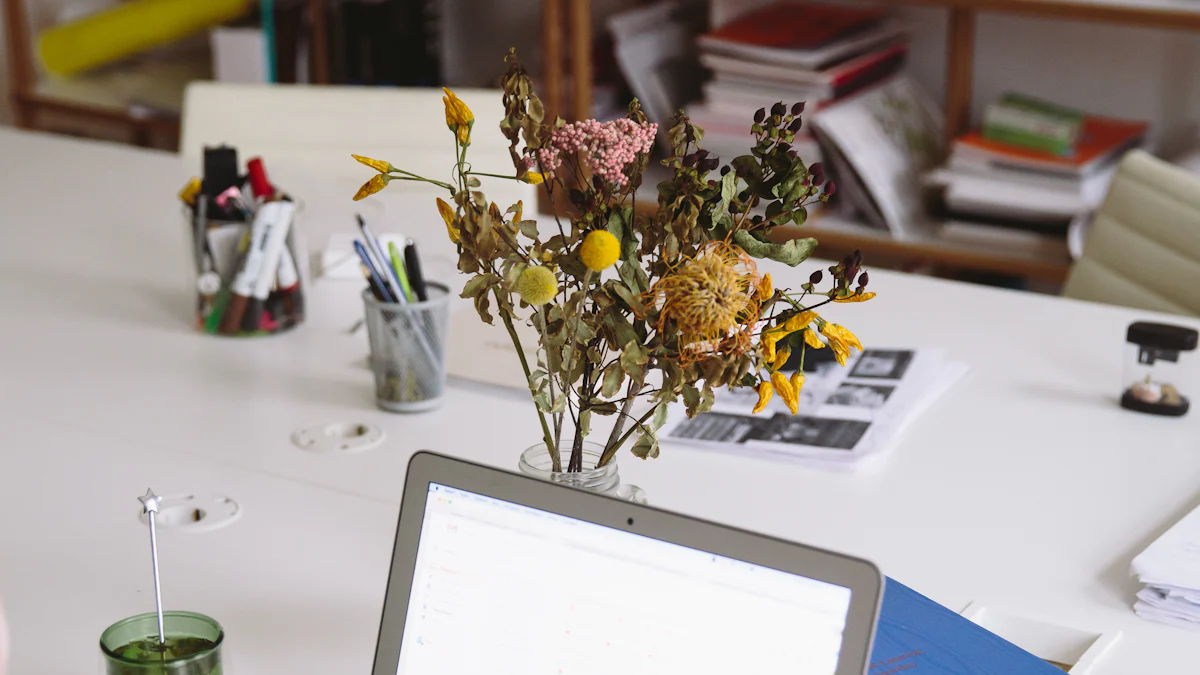 Boost Your Research Efficiency with Linnk AI