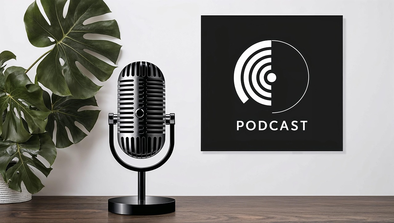 Best Free Sound Effect Generators for Creators This Year