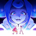 How Knights of Guinevere Came to Life in 2025