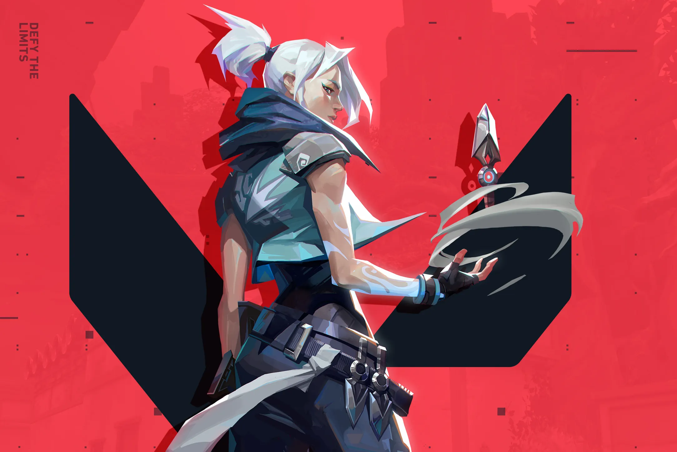 How to Integrate Pokemon Sound Buttons into Your Valorant Strategy