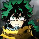Unlock Your Inner Hero with These Free Deku Voice Changers