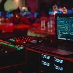 How to Make a Meme Soundboard for Personal Use in 2025