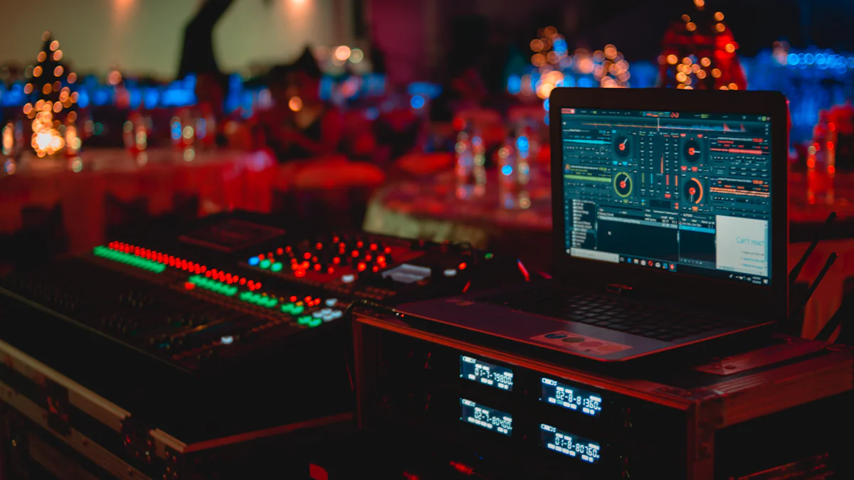 How to Make a Meme Soundboard for Personal Use in 2025