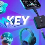 Voicemod Key Alternatives That Make Life Easier