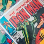 Invincible soundboard memes that made us laugh