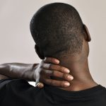 What Makes the Neck Hurt Soundboard Meme So Popular Online