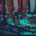 Simple Ways to Mimic the Human Voice with Guitar Effects