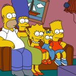 Behind the Scenes with The Simpsons Voice Actors in 2025
