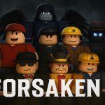 Best Forsaken Soundboards for Gaming Enthusiasts