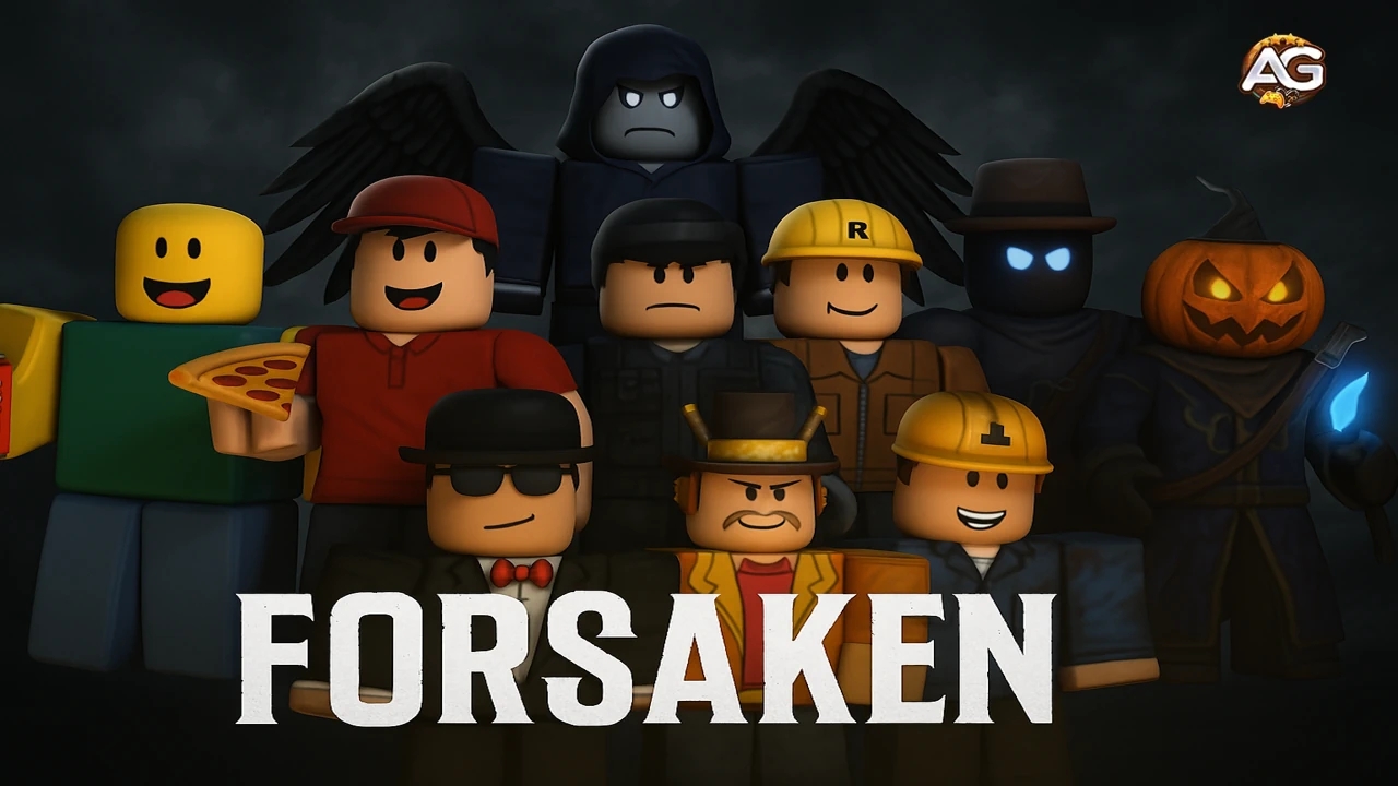 Best Forsaken Soundboards for Gaming Enthusiasts