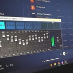 Step-by-Step Guide to Removing Background Noise from Audio