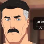 Are You Sure Sound Effect: A 2025 Trend to Watch