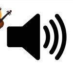 How the Sad Violin Sound Became a Meme