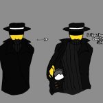 Discover the Best Mafioso Soundboards for Roblox