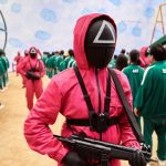 Why Squid Game Soundboards Are Trending in 2025