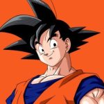 Exploring Goku'
                style=