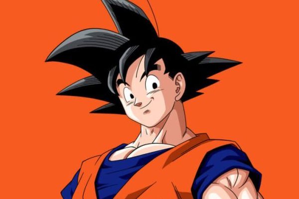 Exploring Goku’s Voice Actors Across Languages and Versions