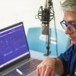 RM Brown soundboard alternatives that make streaming fun