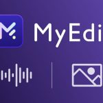 MyEdit Voice Changer Review and Features in 2025