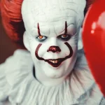 7 Best Pennywise Voice Changers You Should Try for a Spooky Experience