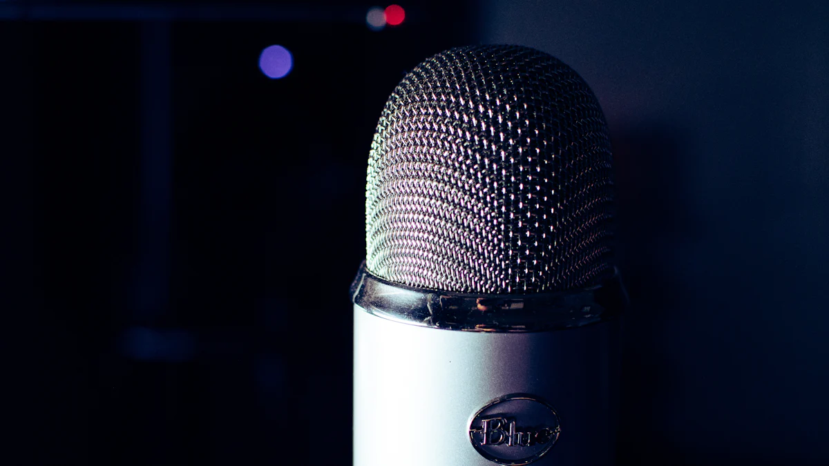 Which is The Best League of Legends voice Changer? Dubbing AI or Voicemod?