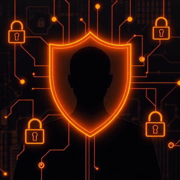 Privacy Mode - Chatroulette Voice Changer Feature