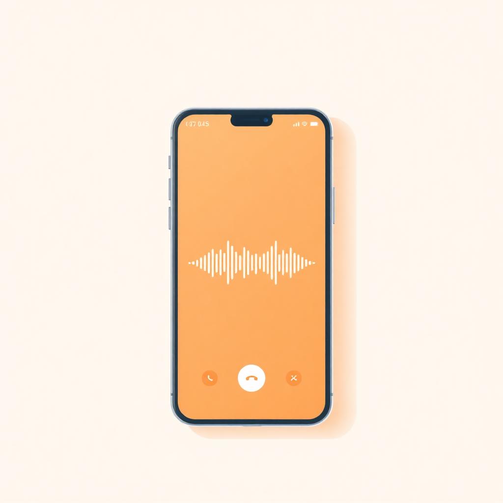 Noise-Free voice preset for Crystal Clear Earbuds for Daily Calls
