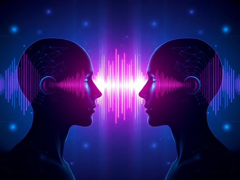 AI voice clone alternative of ElevenLabs for online chat