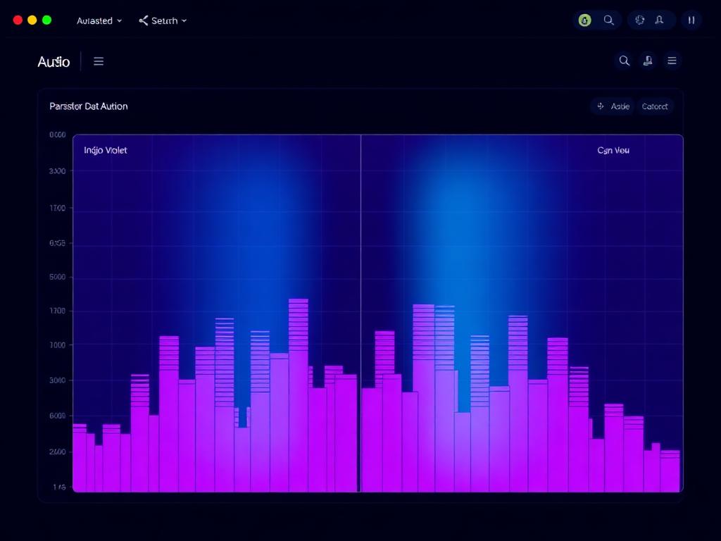 AI voice changer comparison: Dubbing AI vs ElevenLabs alternative