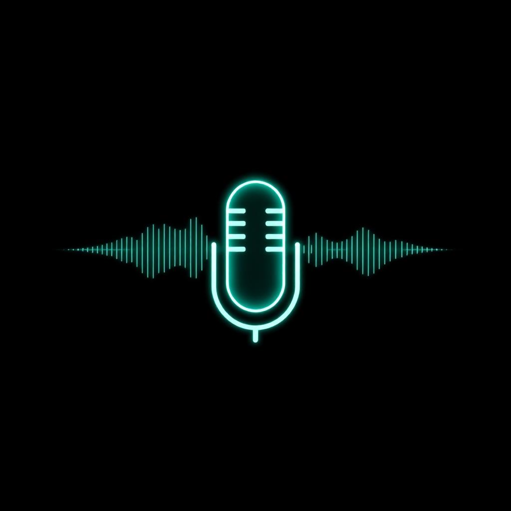 Neutral Teammate - voice preset for female players