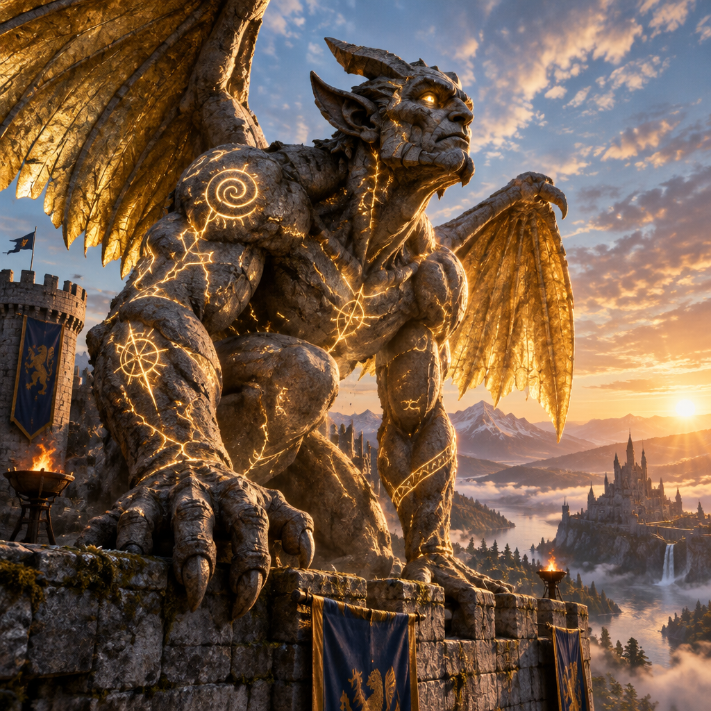 Galio Voice Changer — AI Real-Time | Dubbing AI preview
