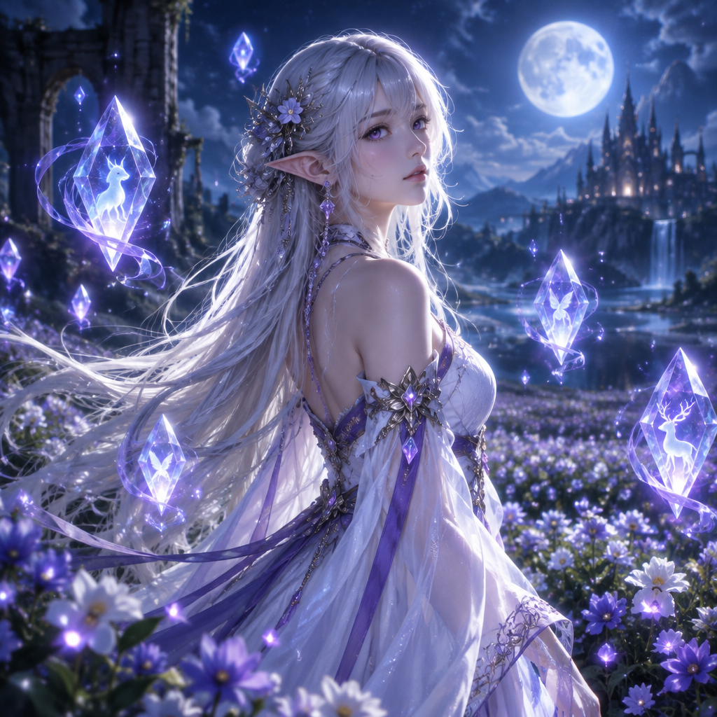Emilia Voice Changer — AI Real-Time | Dubbing AI preview