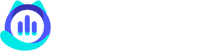 Dubbing AI Logo