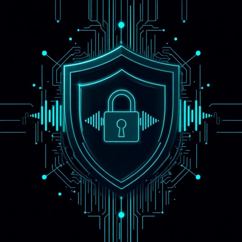 Privacy Mode - Mumble voice changer feature