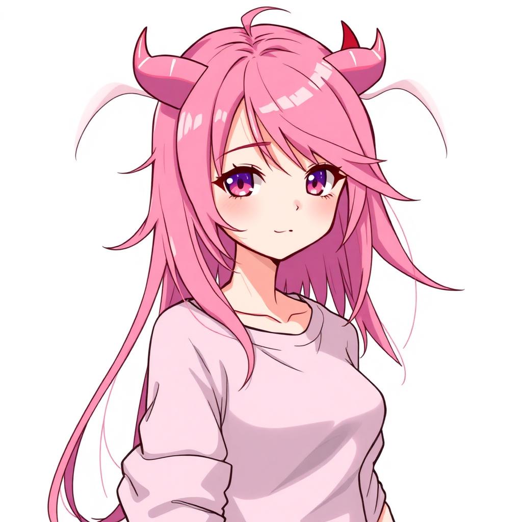 Power Voice Changer - Free AI Voice Effect