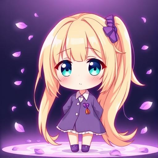 Ino Yamanaka - Naruto Character Voice