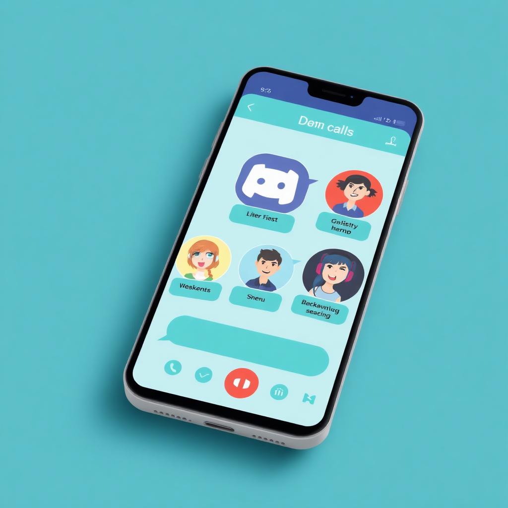 Dream God voice preset for Voice Changer Earbuds for Voice Chat & Online Meetings